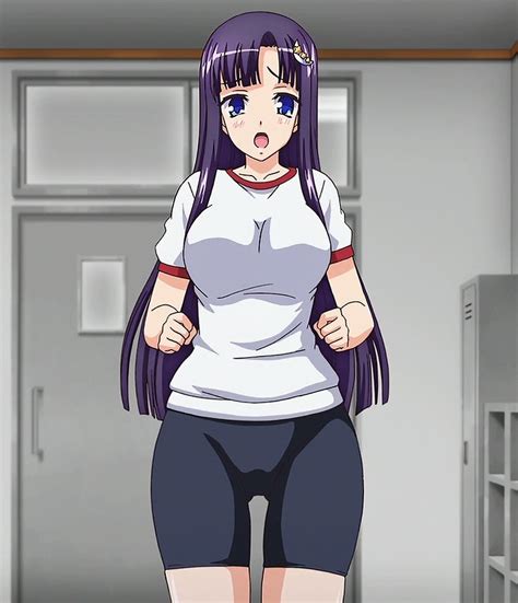 Hentai (変態 or へんたい). Hentai or seijin-anime is a Japanese word that, in the West, is used when referring to sexually explicit or pornographic comics and animation, particularly those of Japanese origin such as anime and manga. Watch Ane Chijo Max Heart 2 latest hentai online free download HD on mobile phone tablet laptop desktop.